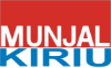 Munjal Kiriu Industries