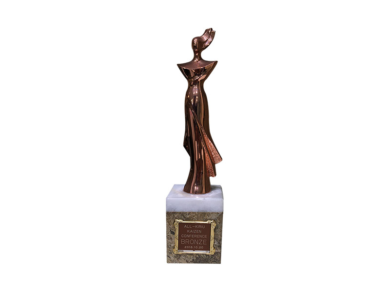 Award-Image
